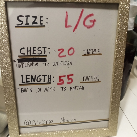 White and Pink Halter Maxi Sundress for Wedding Guest - Picture 6 of 9